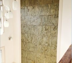 ClassicStone Echtsteinfurnier für den Innen- und Außenbereich als Wanddekoration im Trocken- und Nassbereich bei MWM Design unter http://design-mwm.de/echtstein-duennschiefer/classicstone/