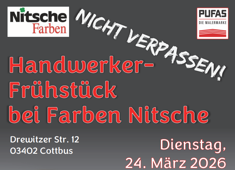 Titelbild Handwerkerfrühstück CB